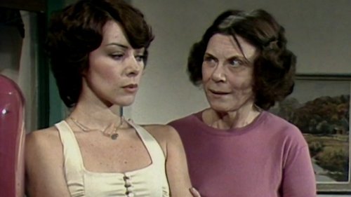 Image de l'épisode 18