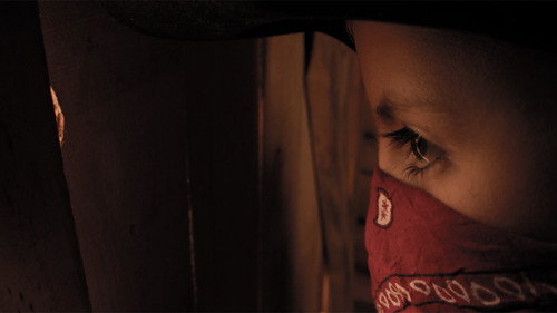 Fatal Snakes Bild 5