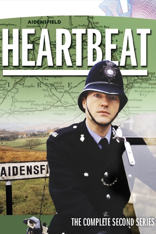 Heartbeat, S02 - (1993)