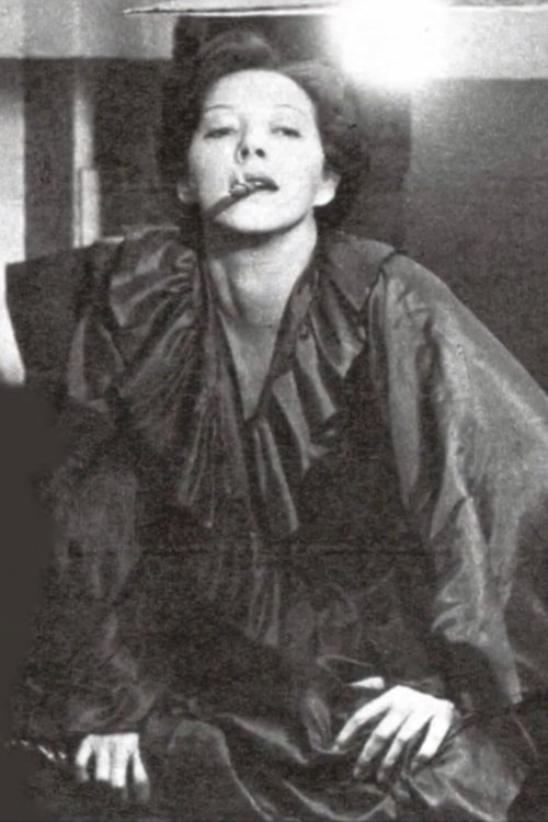 Image de Lilian Lemmertz