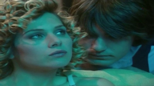 Folge 8