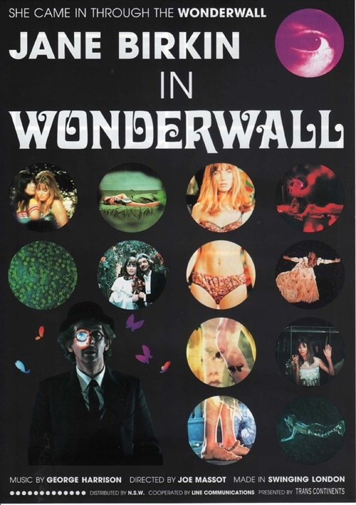 Wonderwall 1968