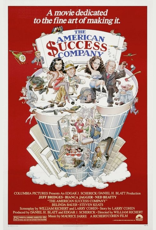 Poster 3