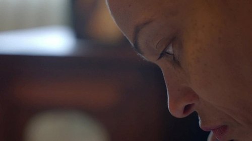 Image de l'épisode 7