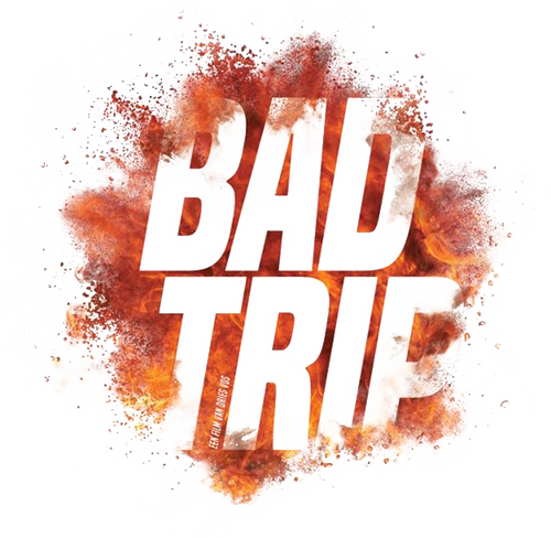 Bad Trip