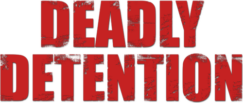 Deadly Detention