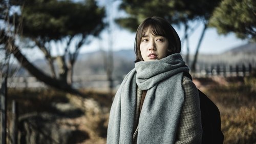 A Ligação (Call) Torrent WEB-DL (2020) Dual Áudio