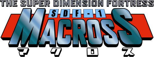 /sXe7lXMries0Xj91rvrHxTzf8CT.png