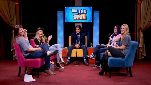 Épisode 11