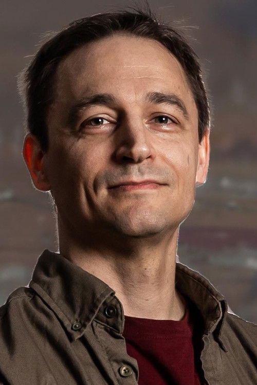 Foto de Tapio Liukkonen