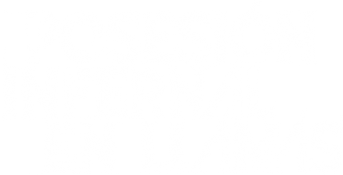 A Morte do Demônio: Em Chamas - Logo 3