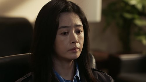 Episode 35
