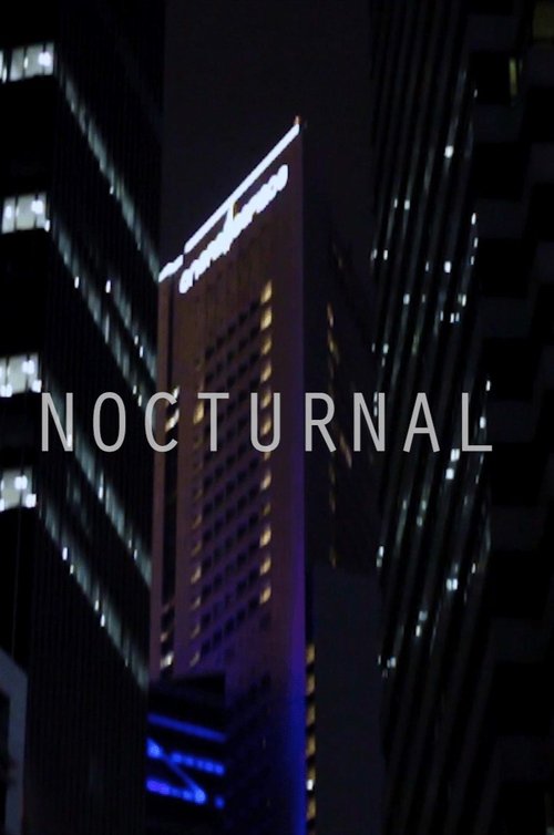 Nocturnal (2022)