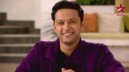 Shaurya Returns Home