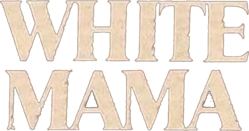 White Mama
