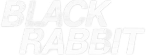 Black Rabbit