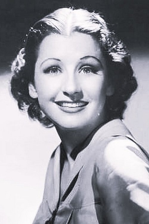 Image de Patricia Wilder