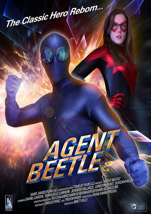 Free Download Free Download Agent Beetle (2013) Stream Online Full Summary Movie Without Downloading (2013) Movie Solarmovie 720p Without Downloading Stream Online