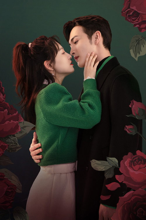 Poster 13