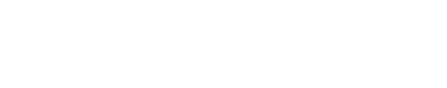 The Clearing