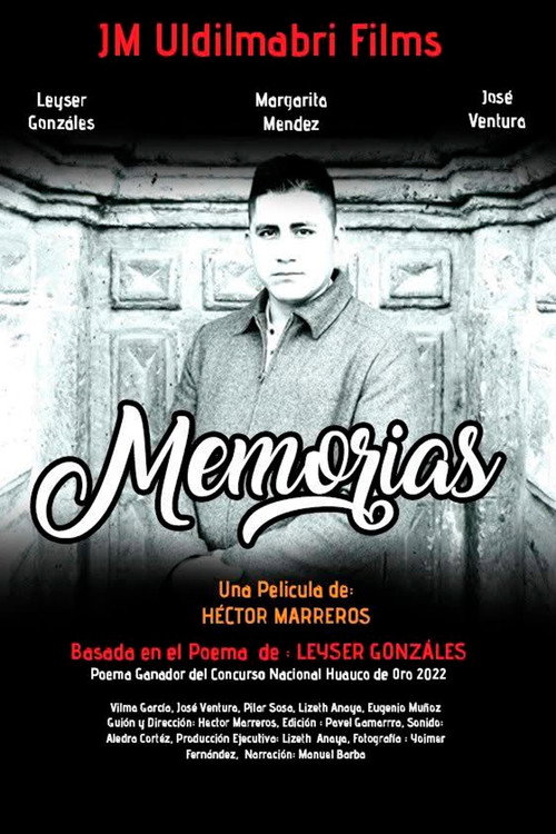 Memorias