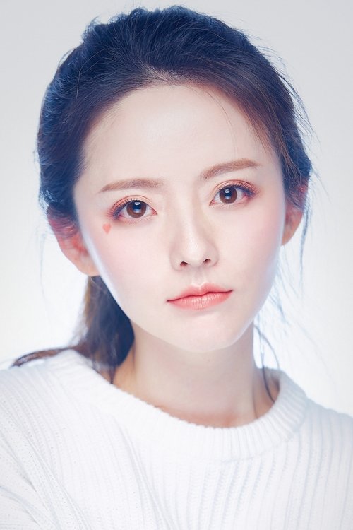 Image de 常鶴凡