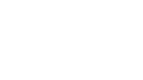 边海