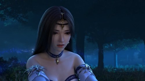 Image de l'épisode 1