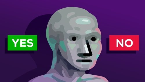 Image de l'épisode 8