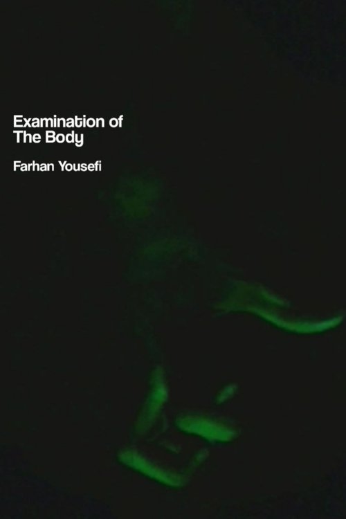 Examination of The Body