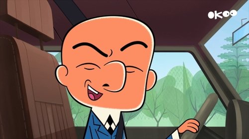 Episode 47