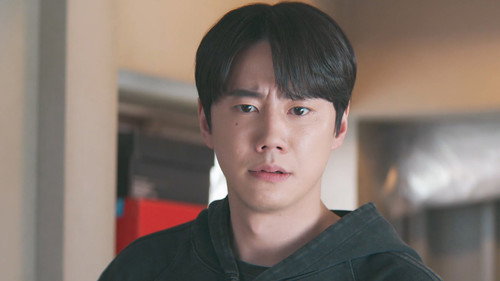 Reborn Rookie (2026) มือใหม่หัดแค้น ตอนที่ 10