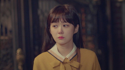 Go Back Couple still