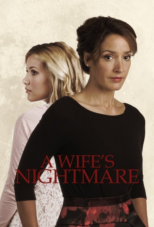 A Wife's Nightmare 2014