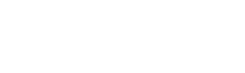 O Show dos Looney Tunes - Logo 5