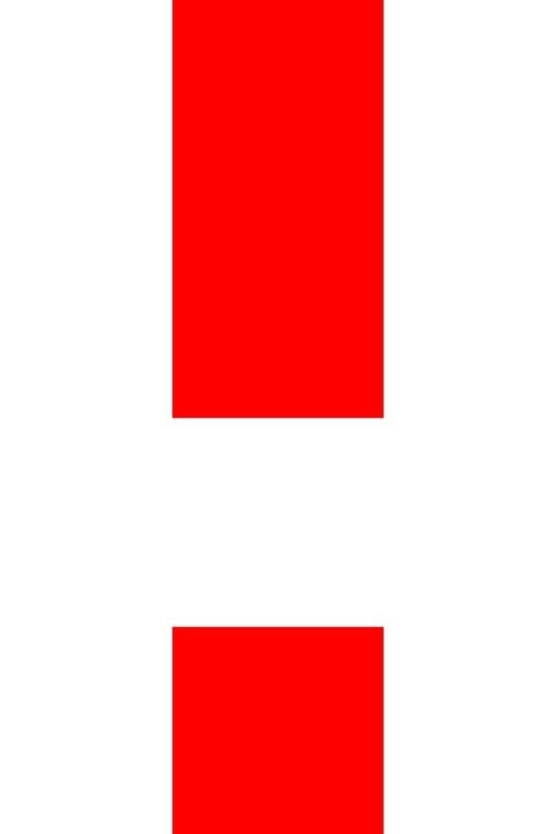 Алексей Навальный