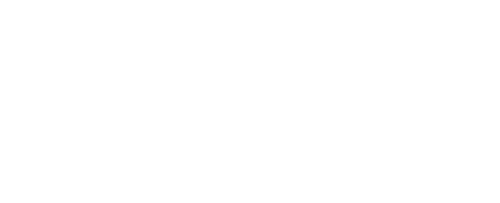 El Coyote y la Bronca