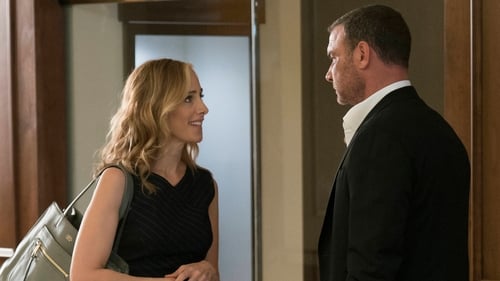 Ray Donovan: 5×12