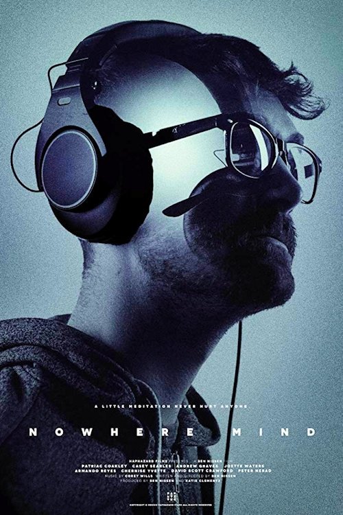 Poster 5
