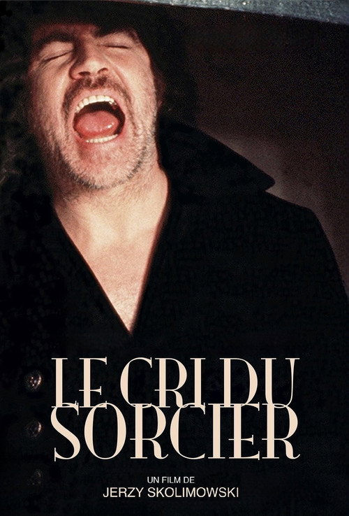 Image du film