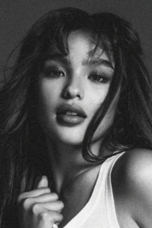 Image de Andrea Brillantes
