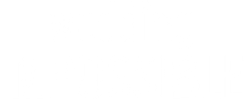 Casamento Impossível - Logo 3