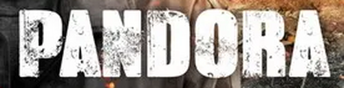 Pandora