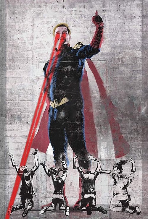 Posters