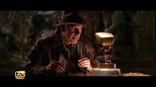 Image de l'épisode 24