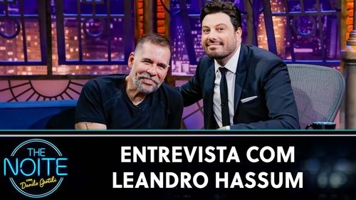 Épisode 22