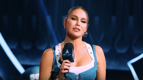 Image de l'épisode 7