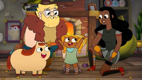 Image de l'épisode 7