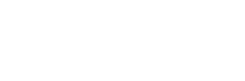 Let's End Our Friendship Now