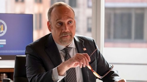 Billions: 5×3